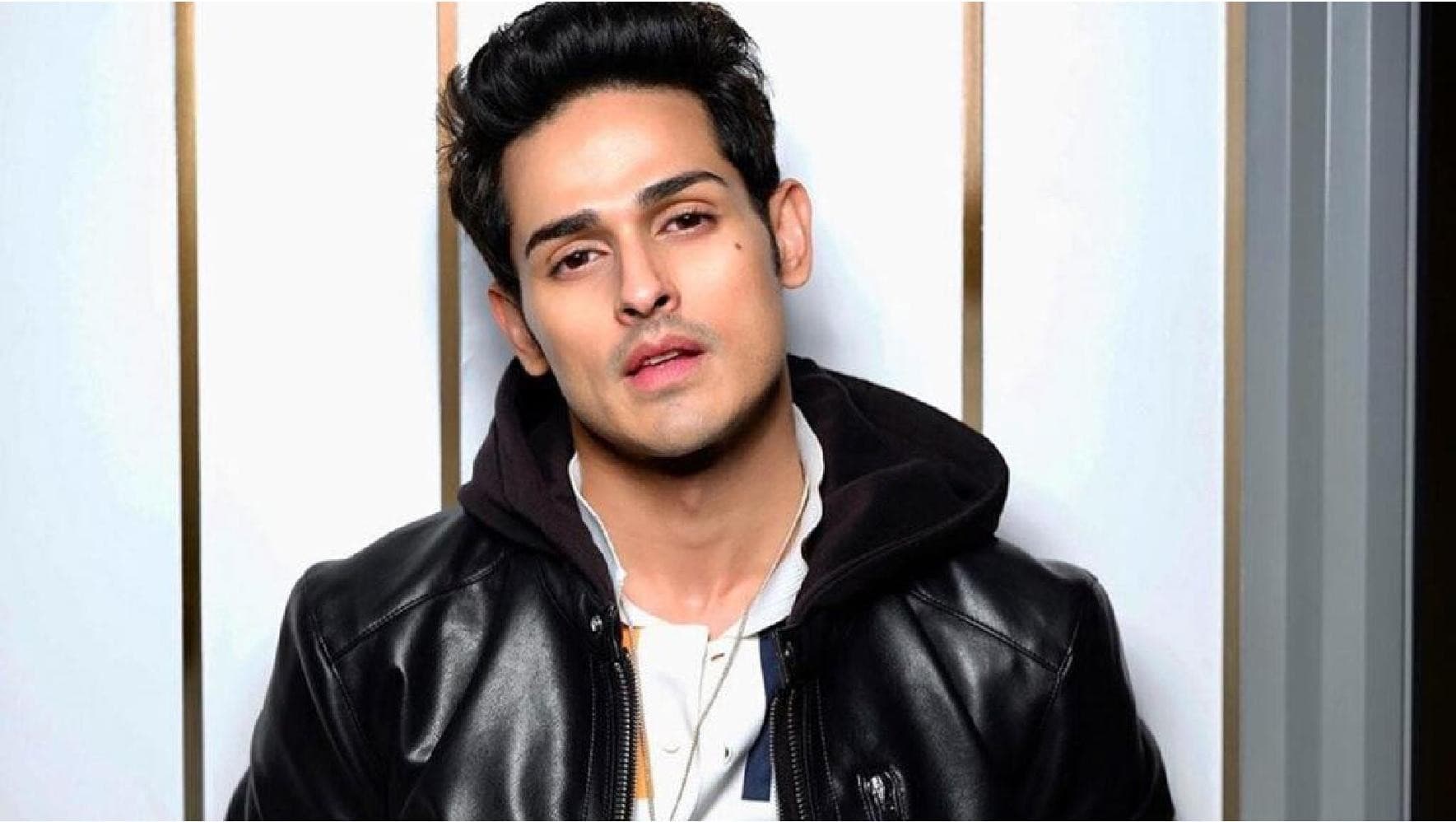 Priyank Sharma
