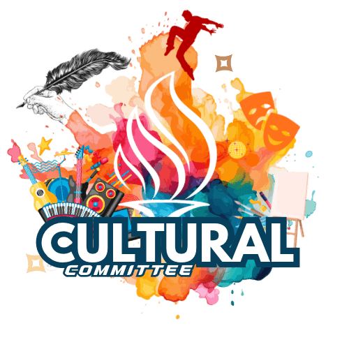 Rahul Education Culturals