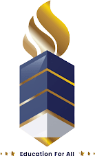 Shree L.R. Tiwari Degree College of Arts, Commerce & Science