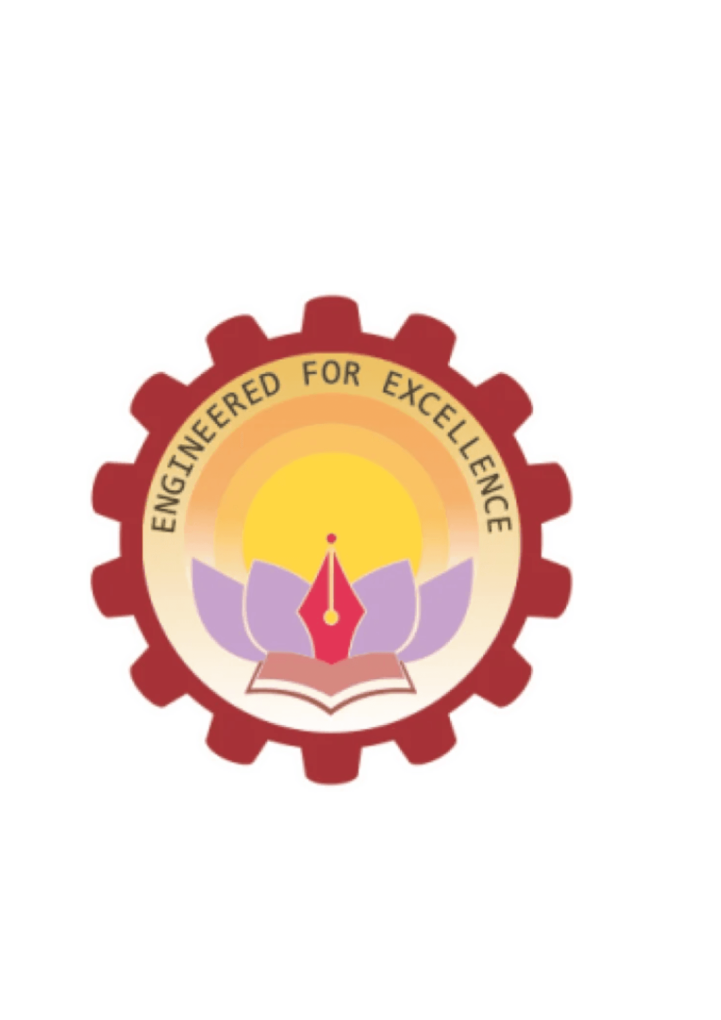Shree L.R. Tiwari College of Engineering