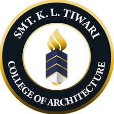 Smt. K.L. Tiwari College of Architecture