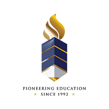 Smt. K.L. Tiwari Degree College of Arts, Commerce & Science