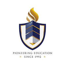 Shree L.R. Tiwari Junior College