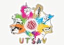Utsav