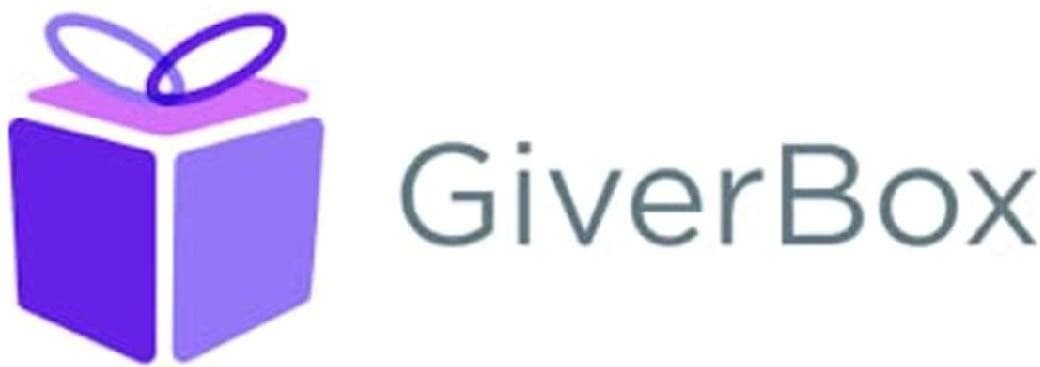Giver Box