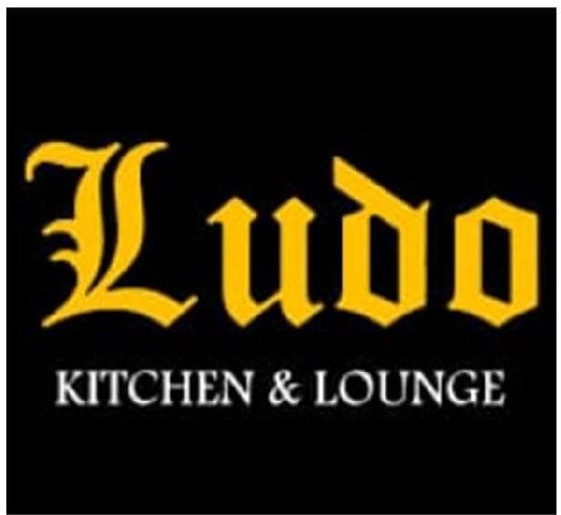 Ludo - Kitchen & Lounge