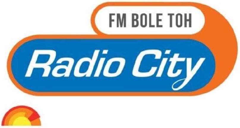 Radio City