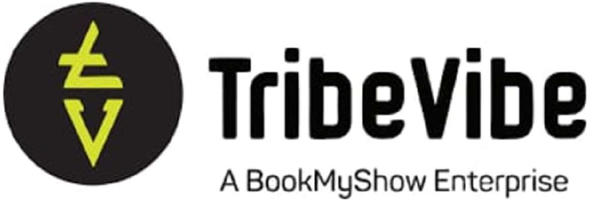Tribe Vibe